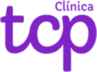 Clinica TCP